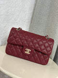 new-elite-designer-bags-nm6096