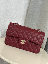 new-elite-designer-bags-nm6096