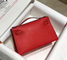 new-luxury-designer-bags-nm11472