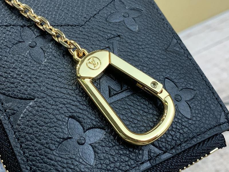 Anum Bags ln Luxury Bag --58540