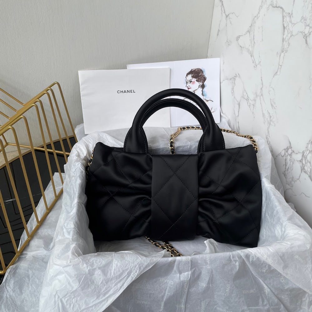 new-elite-designer-bags-nm9868