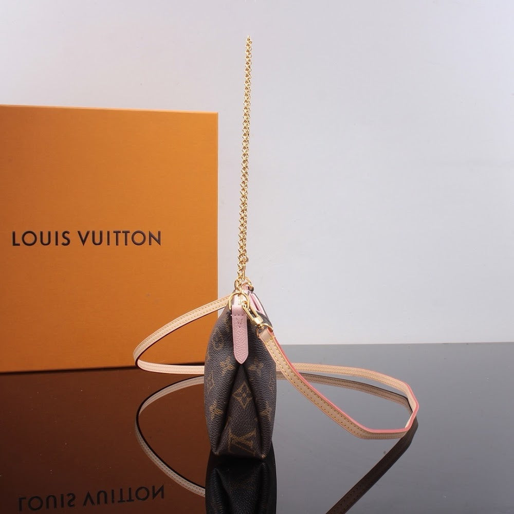 Anum Bags ln Luxury Bag --59188