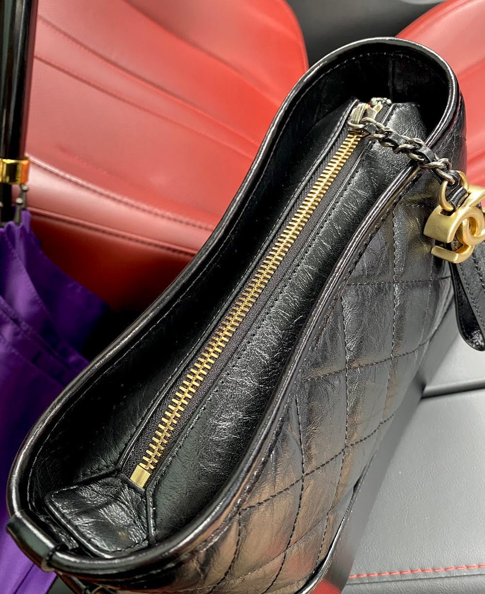 new-luxury-designer-bags-nm20631