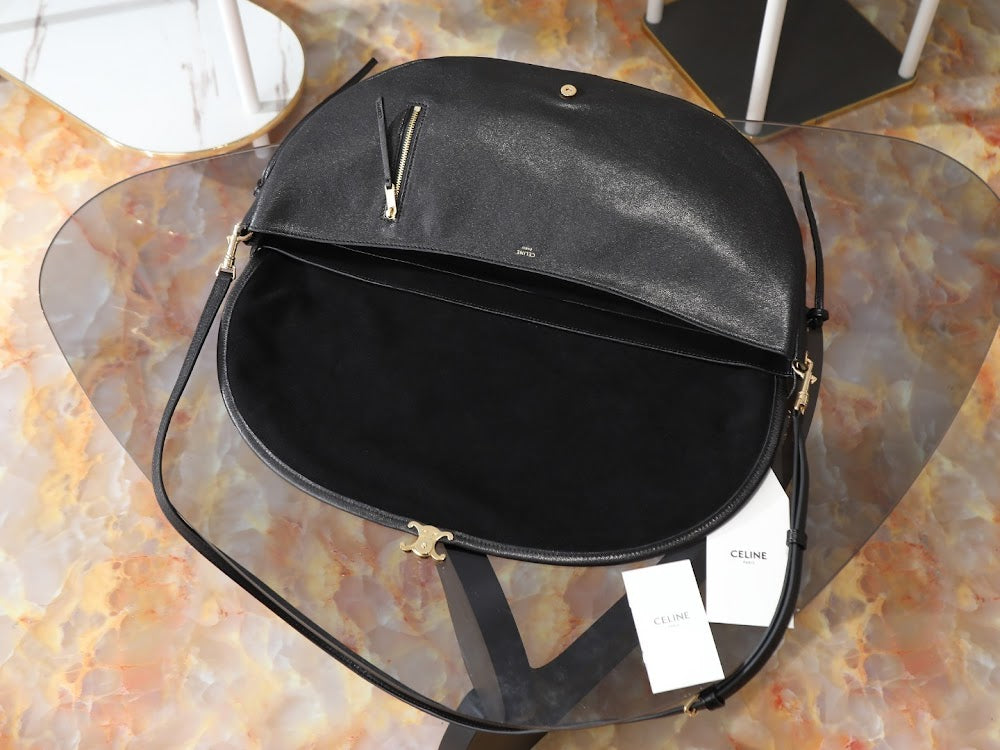 Ezyycart Bags Celine Luxury Bag --112657