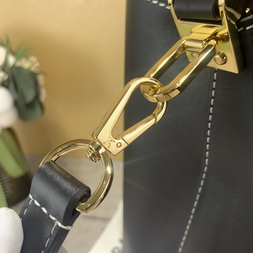Ezyycart Bags ln Luxury Bag --59213
