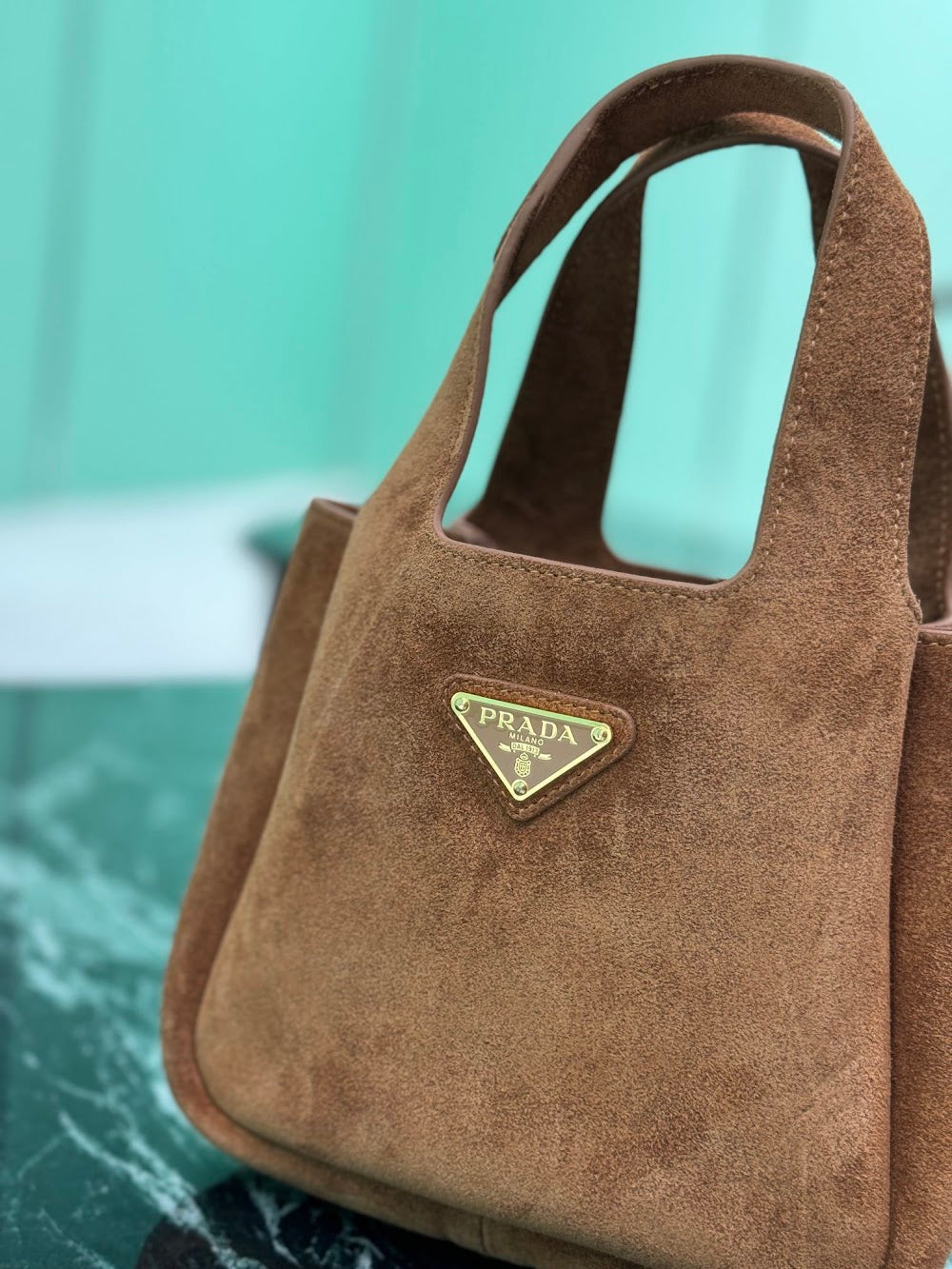Ezyycart Bags Pradn Luxury Bag --102231