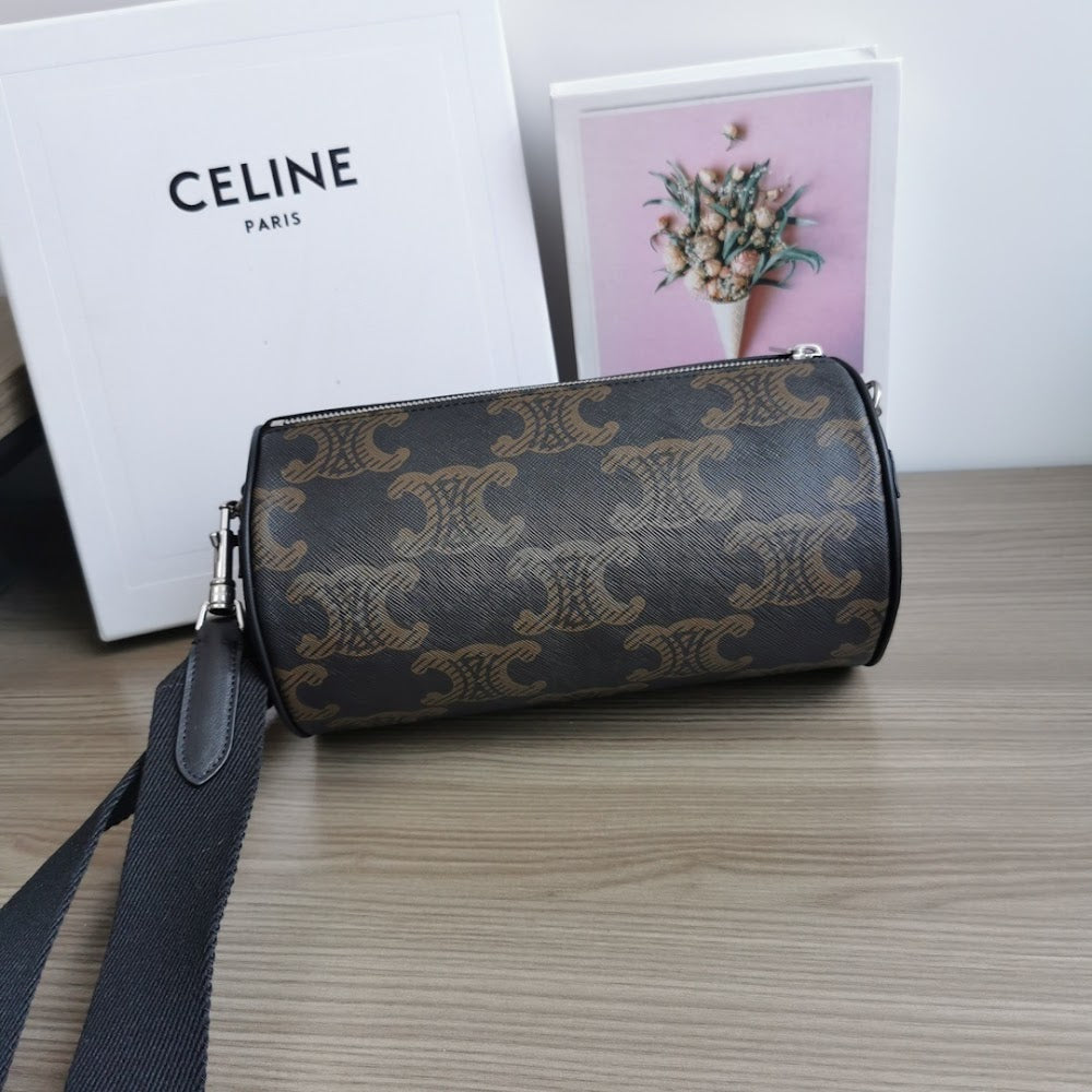 Ezyycart Bags Celine Luxury Bag --111961