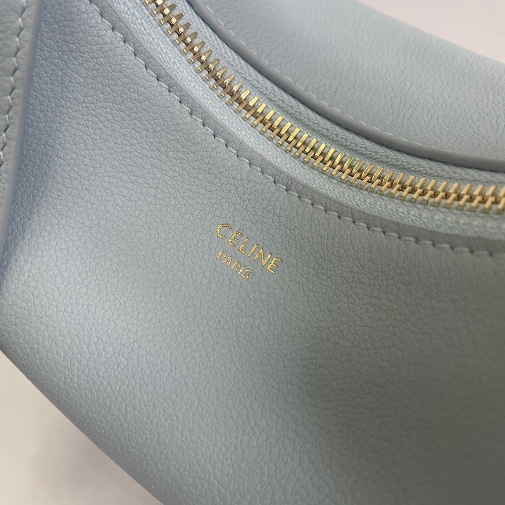 Ezyycart Bags Celine Luxury Bag --112522