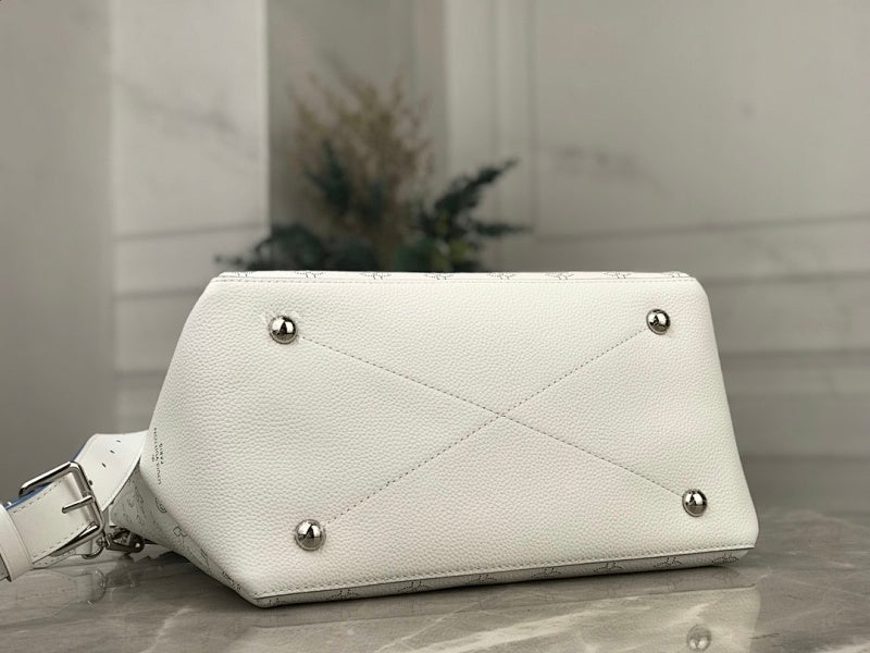 Anum Bags ln Luxury Bag --60185