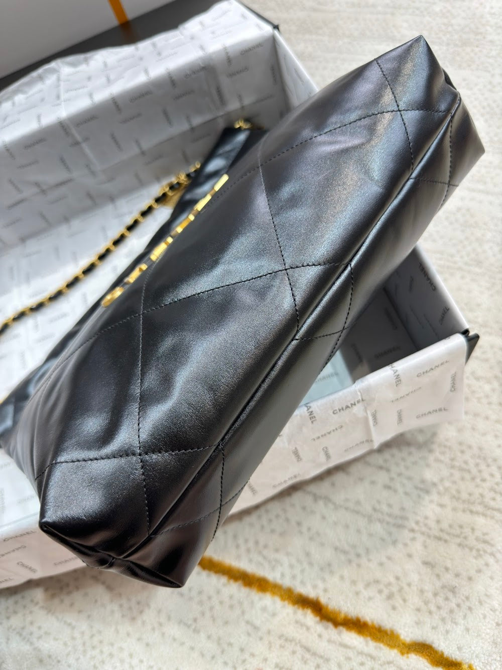 new-elite-designer-bags-nm9446