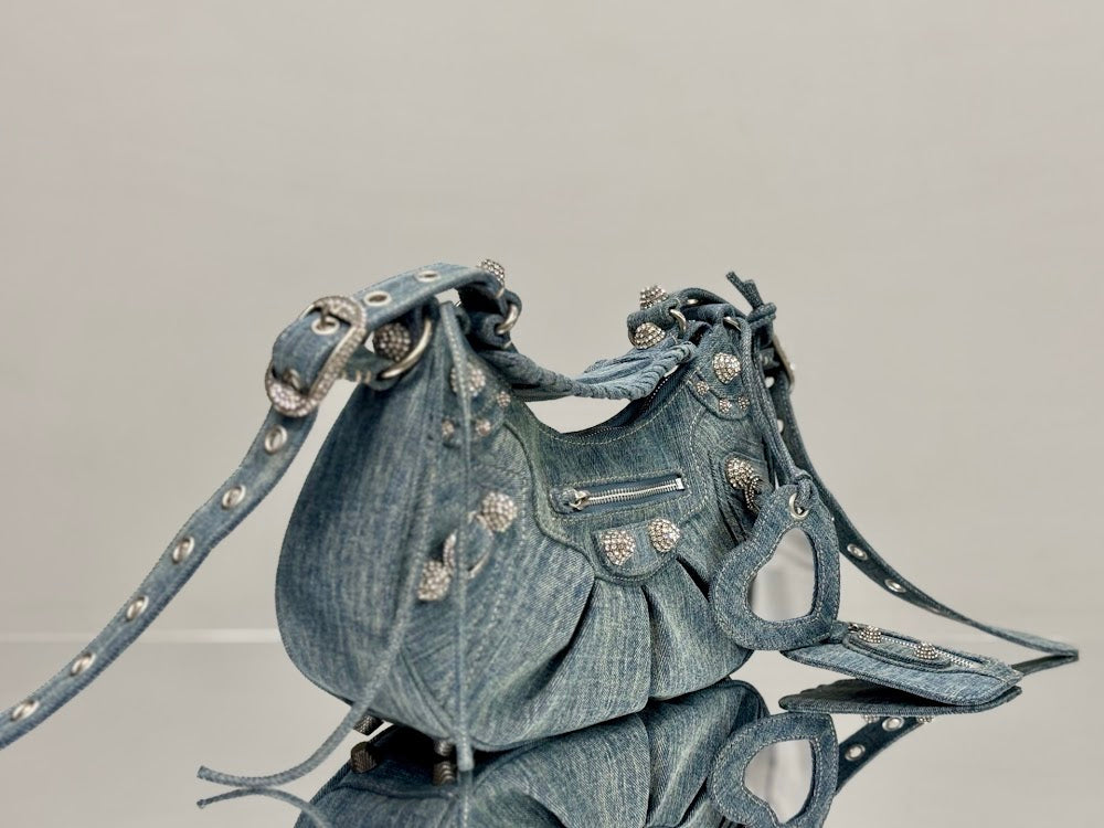 Ezyycart Bags new-luxury-designer-bags-nm10787