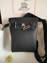 new-elite-designer-bags-nm11417