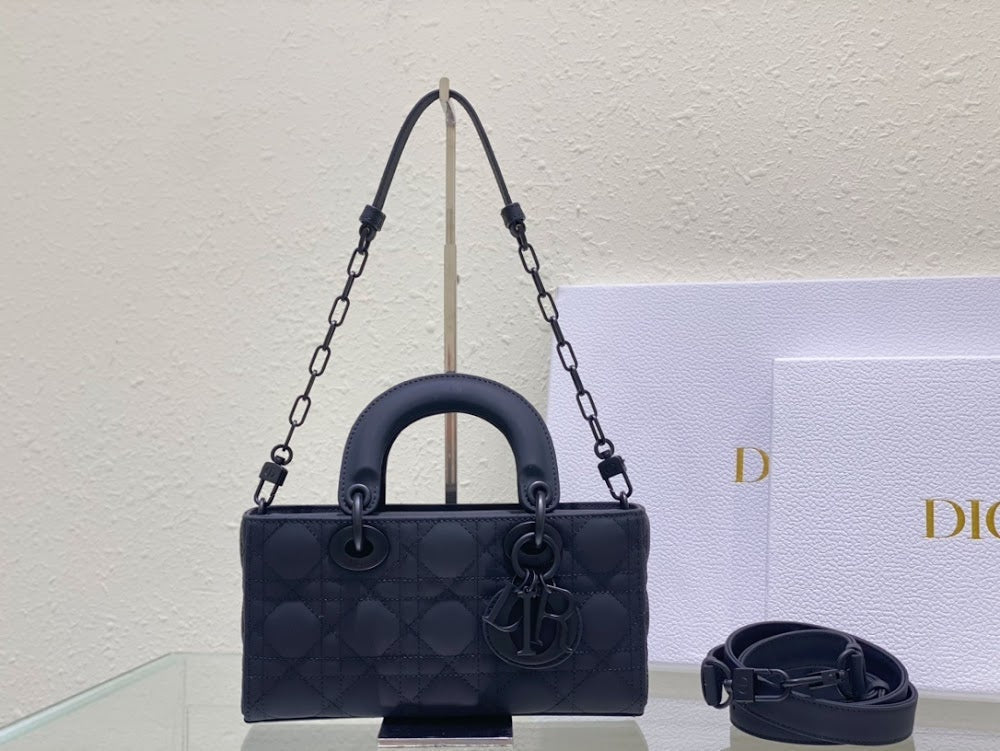 Ezyycart Bags Diorn Luxury Bag --115718