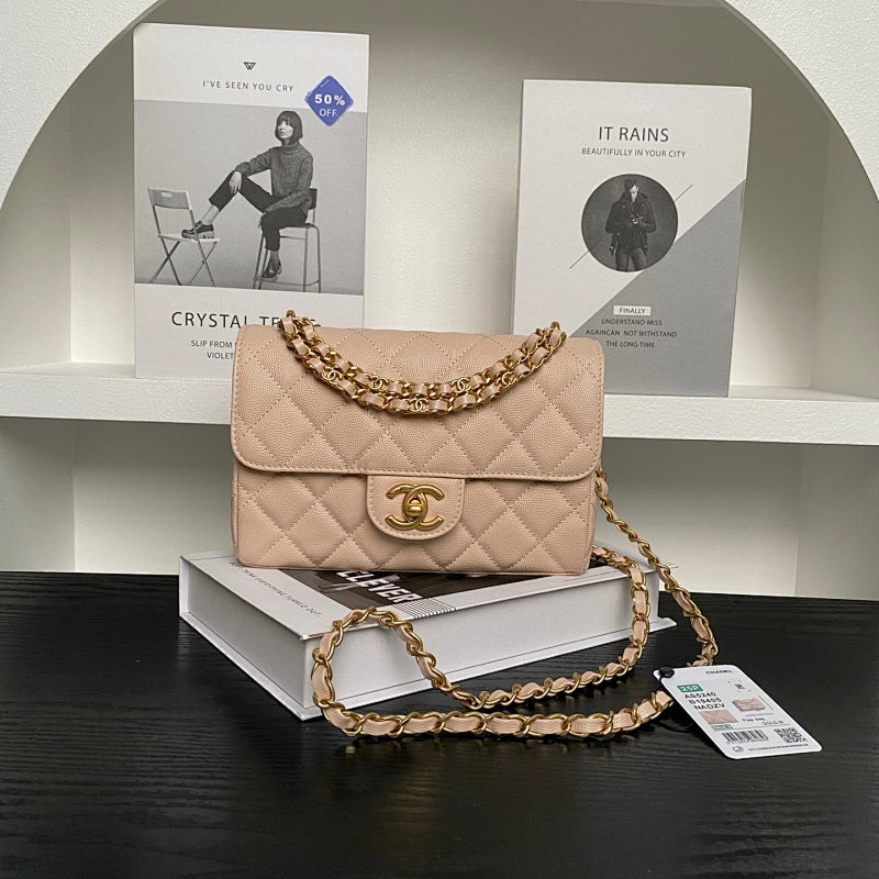 new-luxury-designer-bags-nm9638
