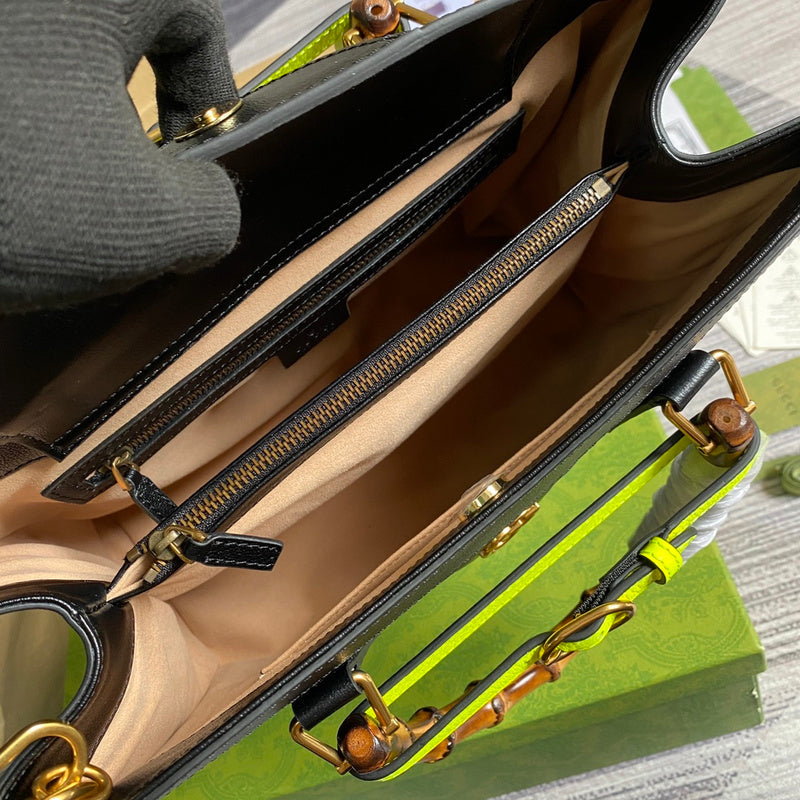 new-luxury-designer-bags-nm18600