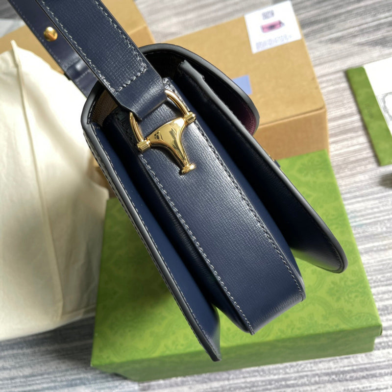 new-elite-designer-bags-nm18796