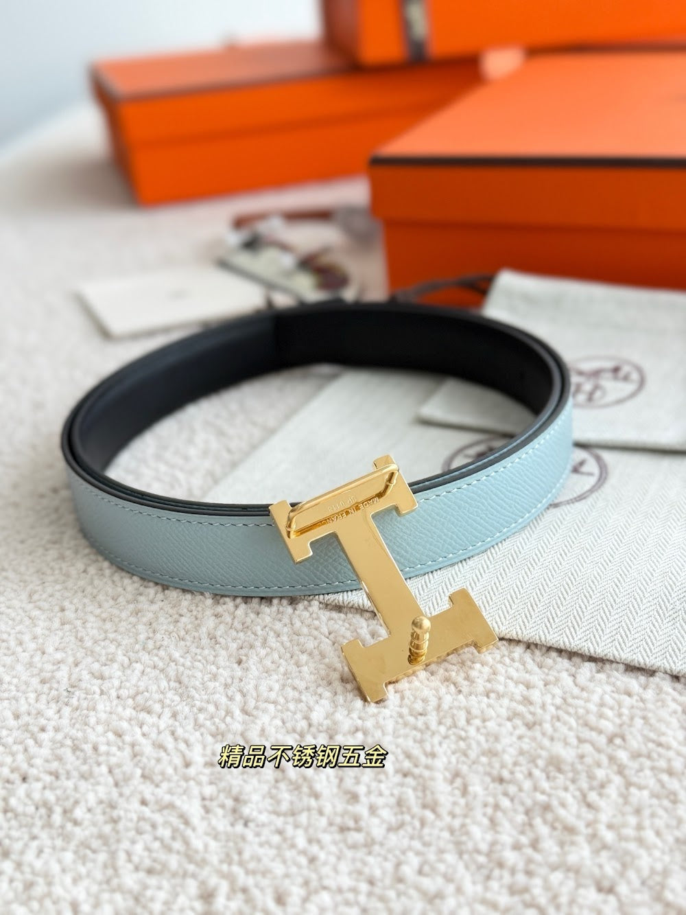 Anum Bags Hermesn Luxury Belt --109138