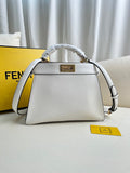 Ezyycart Bags new-elite-designer-bags-nm15524