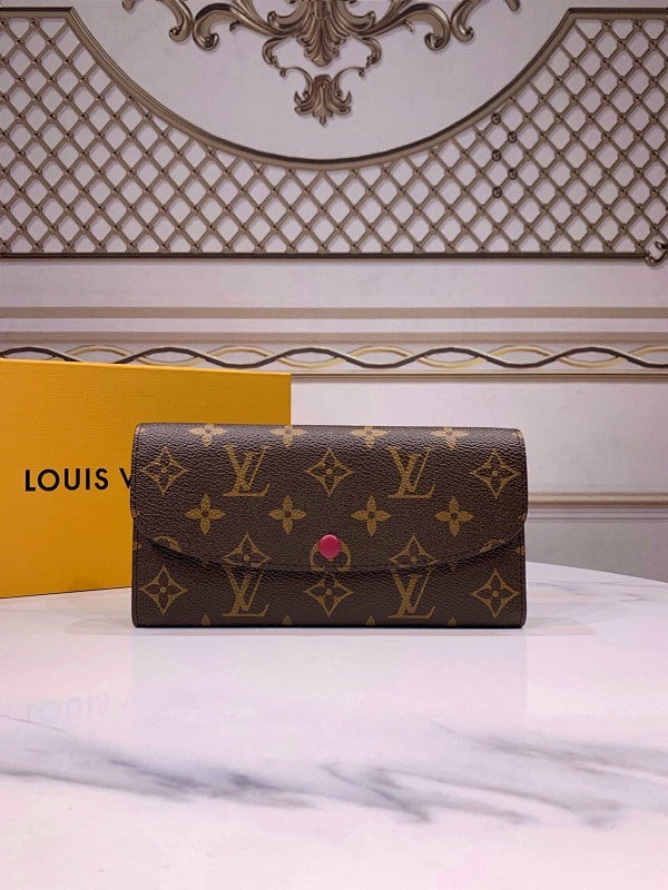 Ezyycart Bags ln Luxury Bag --59572