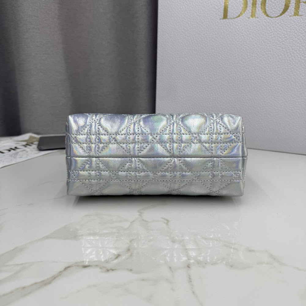 Ezyycart Bags Diorn Luxury Bag --116100