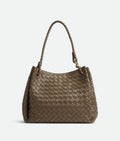 Ezyycart Bags Bottegan Luxury Bag --91102