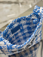 Ezyycart Bags new-designer-premium-bags-nm1984