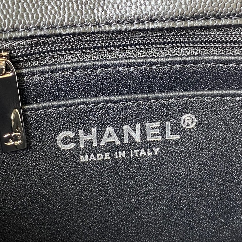 new-luxury-designer-bags-nm20637