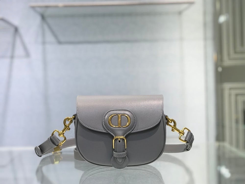 Ezyycart Bags Diorn Luxury Bag --115847