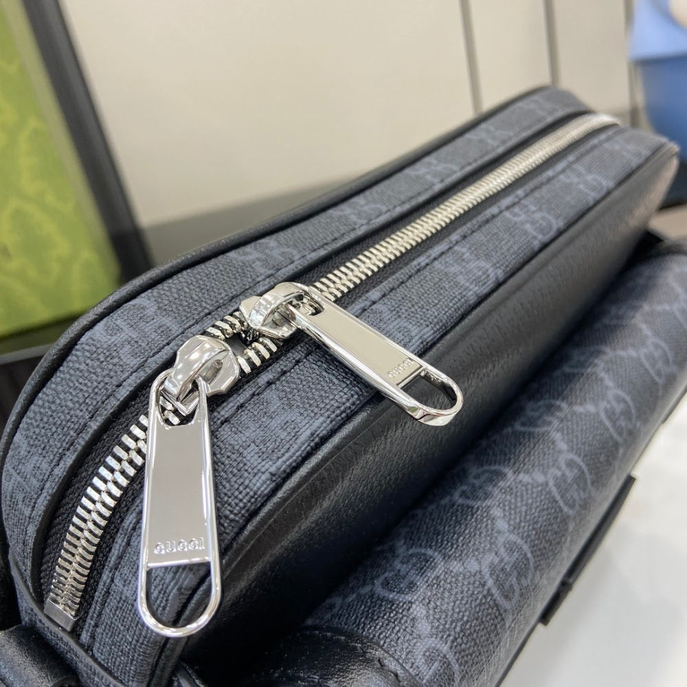 Ezyycart Bags Guccin Luxury Bag --94655