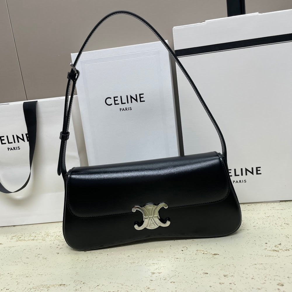 Ezyycart Bags Celine Luxury Bag --112476