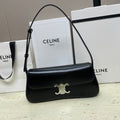 Ezyycart Bags Celine Luxury Bag --112476