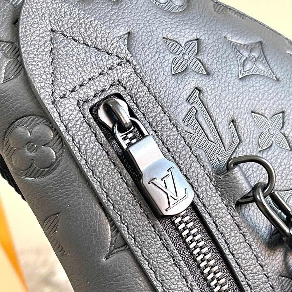 Anum Bags LVn Luxury Bag --78856