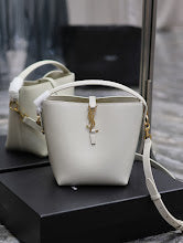 Ezyycart Bags new-designer-premium-bags-nm3449