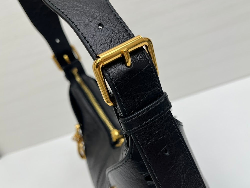 Ezyycart Bags Diorn Luxury Bag --115634