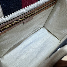 new-luxury-designer-bags-nm8427