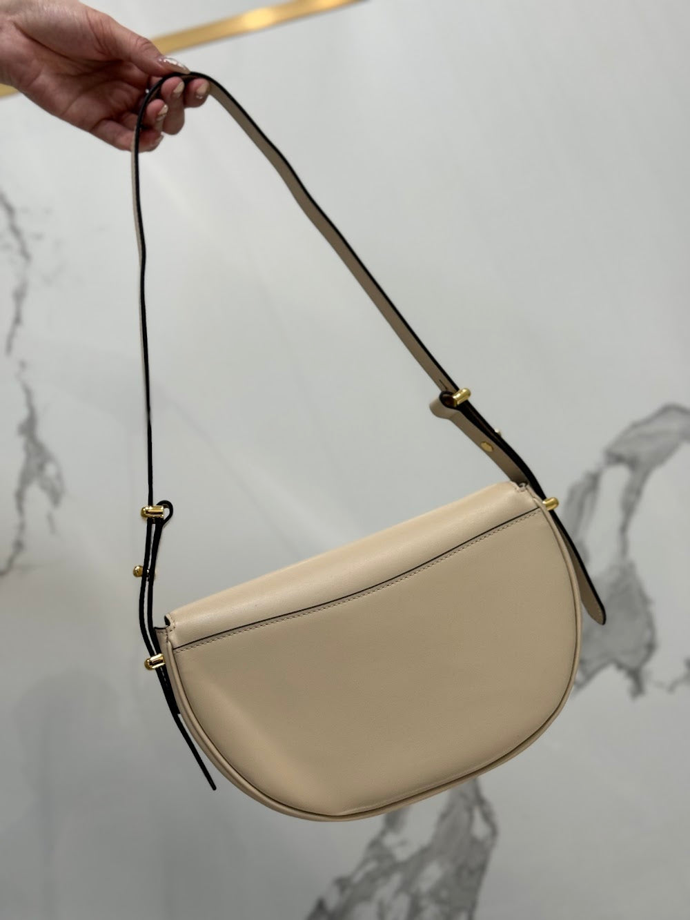 Ezyycart Bags Pradn Luxury Bag --102087