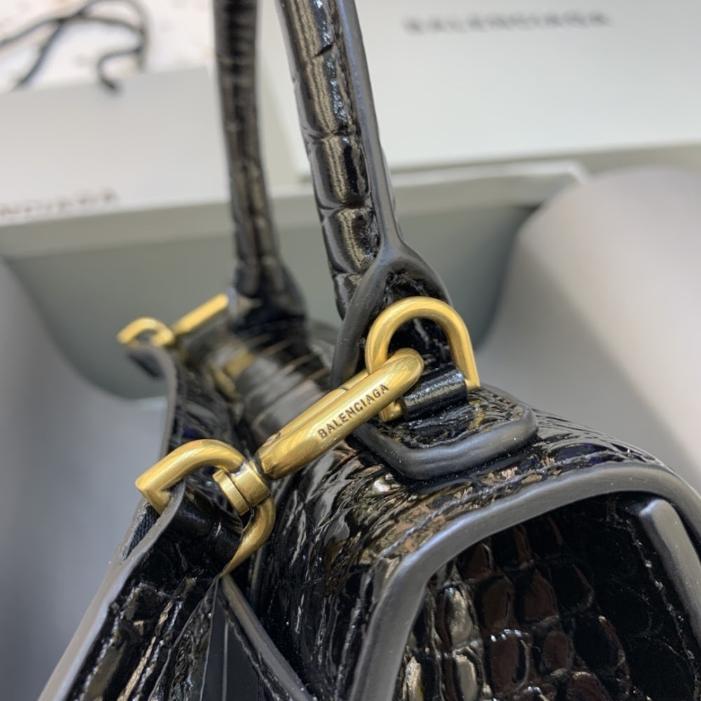 Ezyycart Bags Balenciaga Luxury Bag --111888