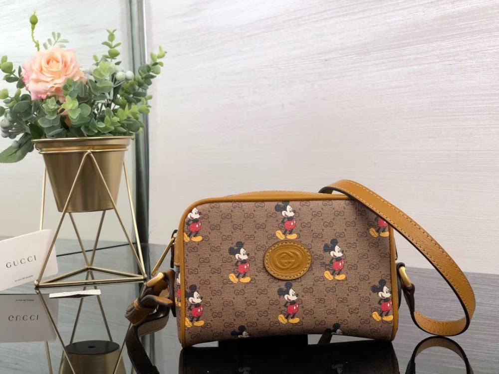 new-designer-premium-bags-nm17785