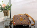 new-designer-premium-bags-nm17785