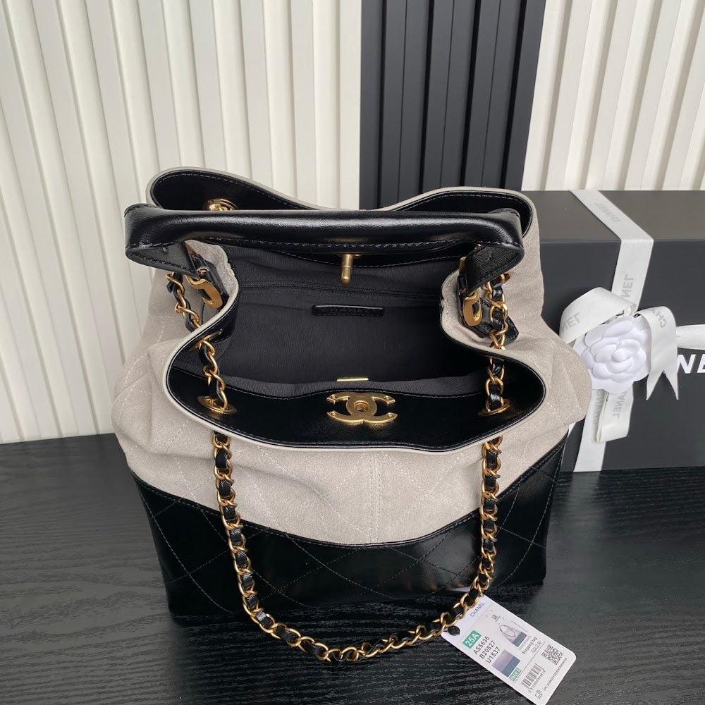 Anum Bags CHn Luxury Bag --112877