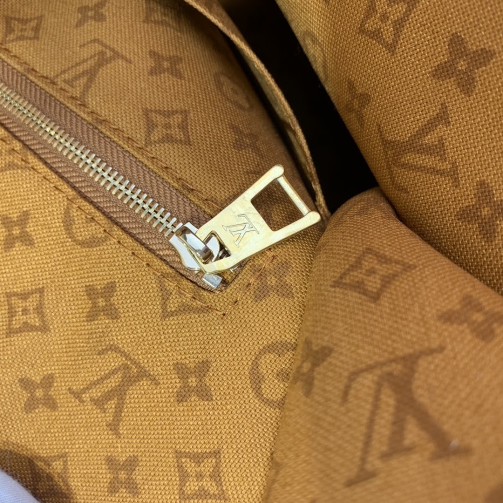 Anum Bags ln Luxury Bag --59207