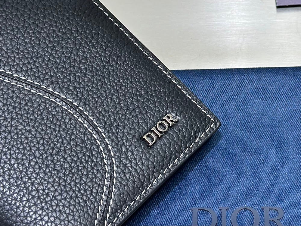 new-designer-premium-bags-nm16589