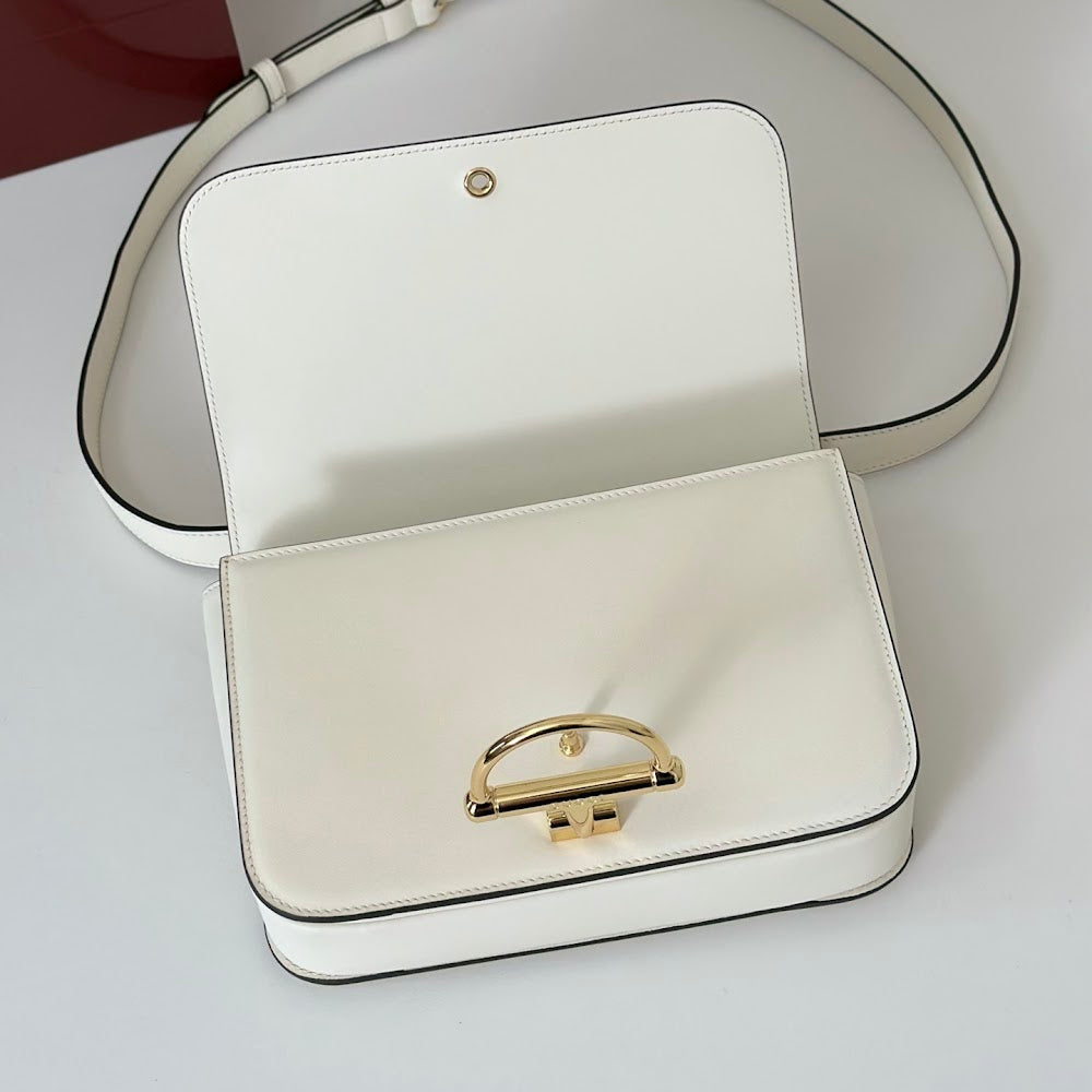 new-designer-premium-bags-nm18280