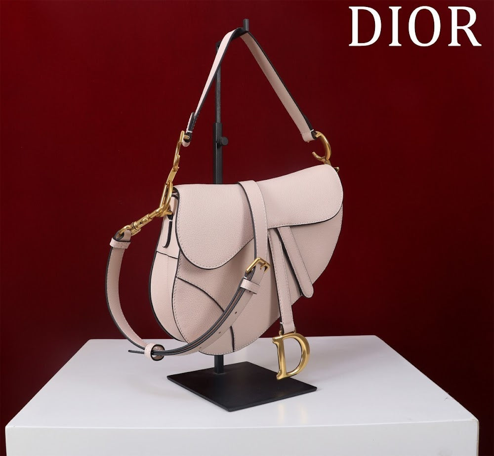 Ezyycart Bags Diorn Luxury Bag --116517