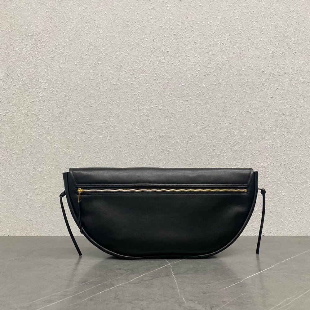Ezyycart Bags Celine Luxury Bag --112572