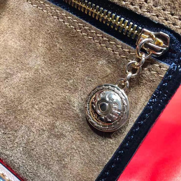 new-luxury-designer-bags-nm18007