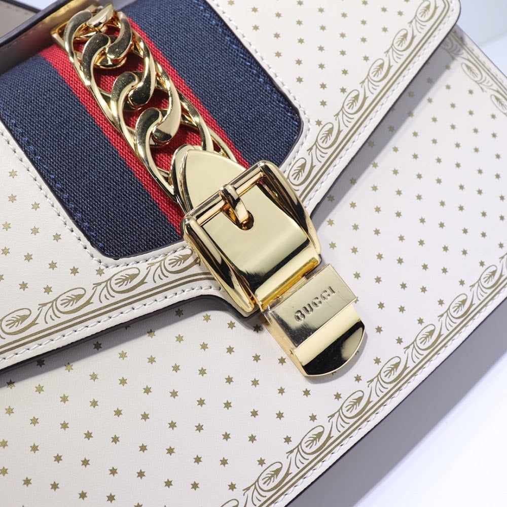 new-elite-designer-bags-nm17690