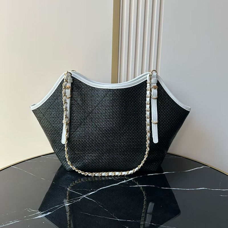 new-elite-designer-bags-nm9930