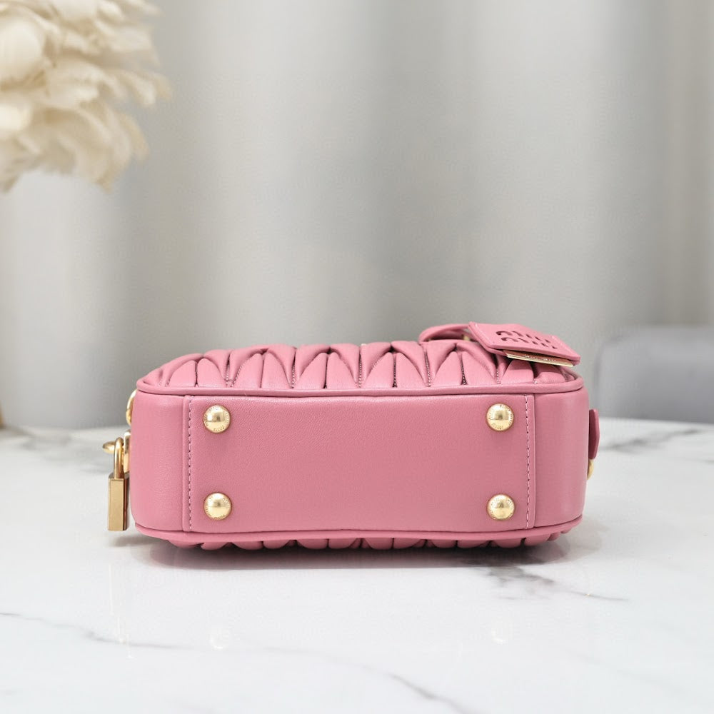 Ezyycart Bags pradn Luxury Bag --75294