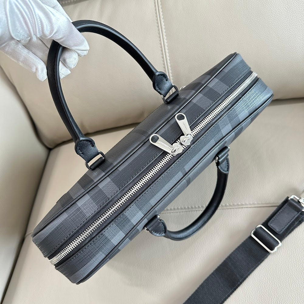 Ezyycart Bags Burberryn Luxury Bag --92486
